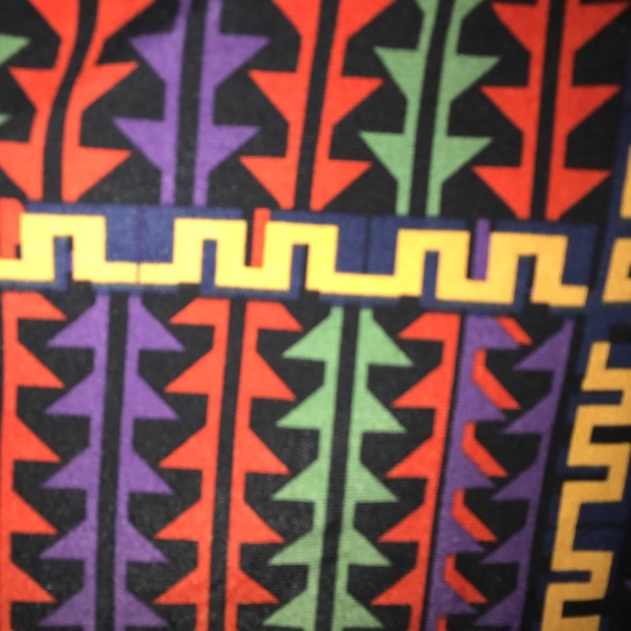 Lularoe Madison - Picture 2 of 3